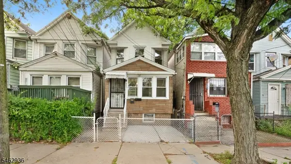 265 S 18th St, Newark City, NJ 07103