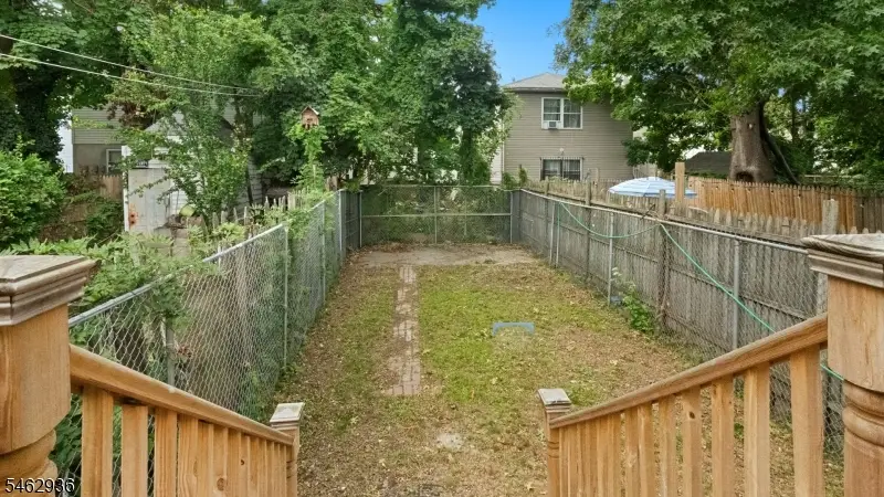 265 S 18th St, Newark, NJ 07103 - #3