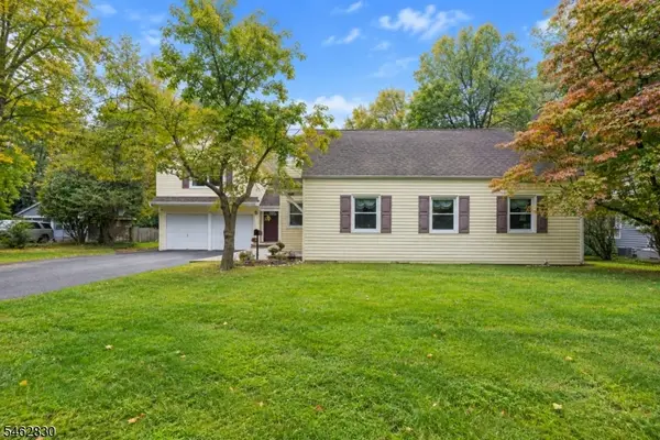 2090 Raritan Rd, Scotch Plains Twp., NJ 07076