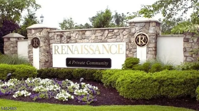 2202 Avery Ct, Franklin, NJ 08873 - #1