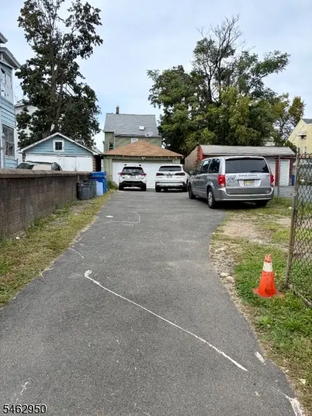 116 Keen St, Paterson, NJ 07524 - #2
