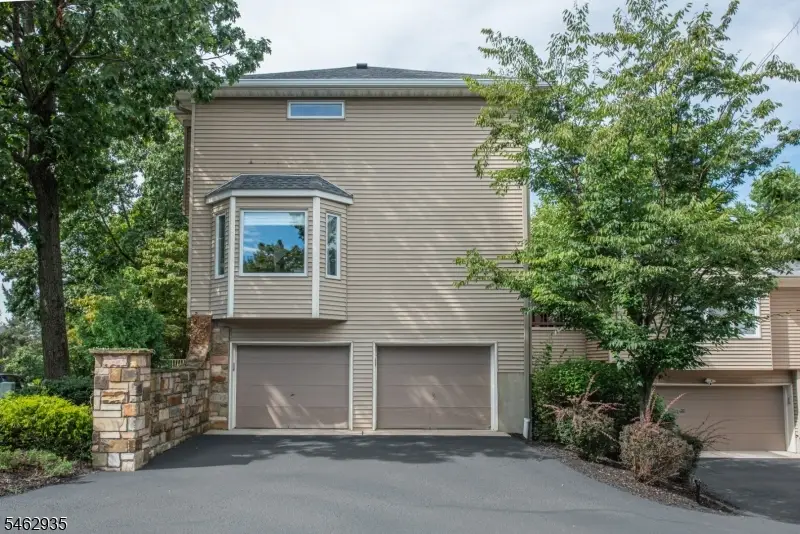 149 Clarken Dr, West Orange, NJ 07052 - #2