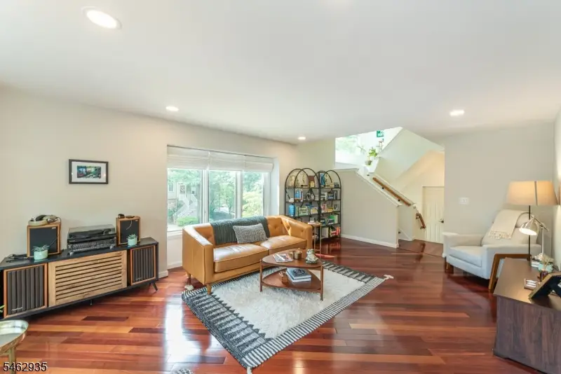 149 Clarken Dr, West Orange, NJ 07052 - #3