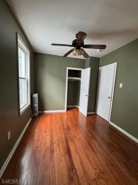 1083 Grove St, Irvington Twp., NJ 07111