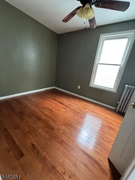 1083 Grove St, Irvington, NJ 07111 - #2