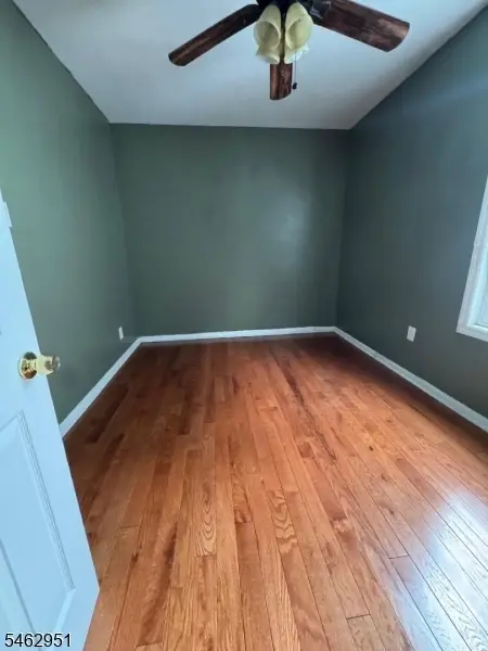 1083 Grove St, Irvington, NJ 07111 - #3
