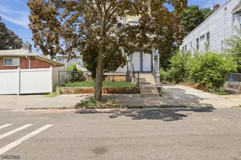 407 Chadwick Ave, Newark, NJ 07112 - #2