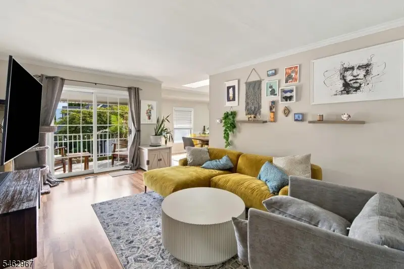 86 Countryside Dr Ondo, Basking Ridge, NJ 07920 - #1