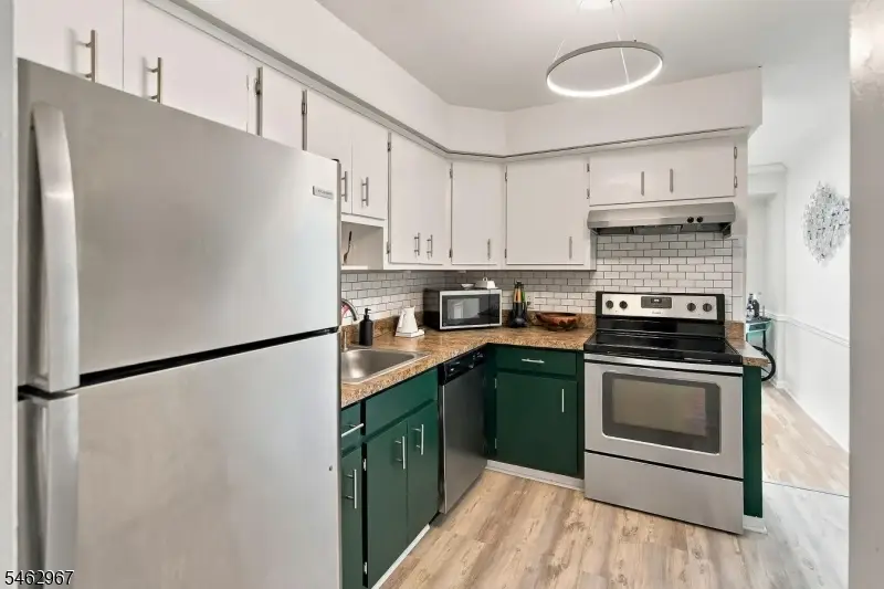 86 Countryside Dr Ondo, Basking Ridge, NJ 07920 - #2
