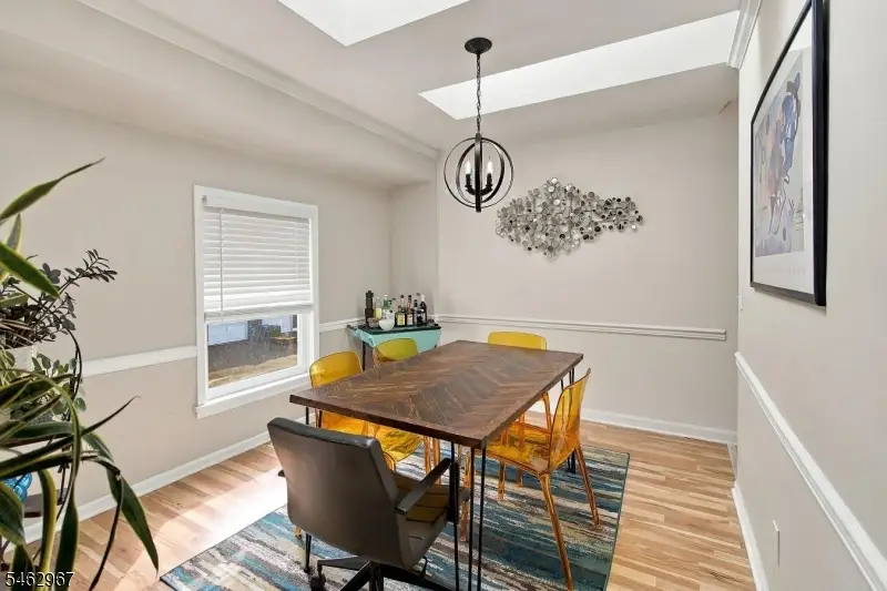 86 Countryside Dr Ondo, Basking Ridge, NJ 07920 - #3