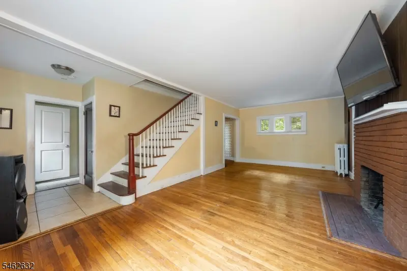 525 Page Ter, City Of Orange, NJ 07079 - #3
