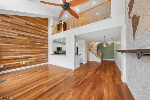 135 Riverwalk Way #135, Clifton City, NJ 07014