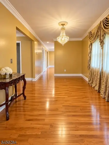 34 Roosevelt St, New Brunswick, NJ 08901 - #3