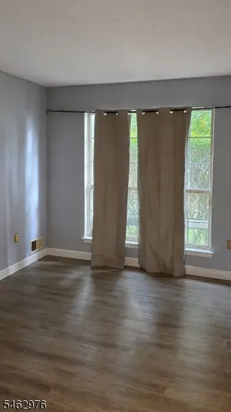 216 Sapphire Ln #216, Franklin Park, NJ 08823 - #1