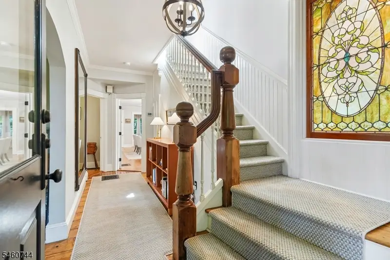 52 Division Avenue, Summit, NJ 07901 - #2