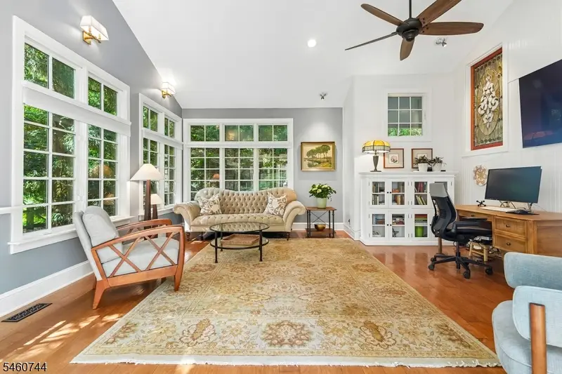 52 Division Avenue, Summit, NJ 07901 - #3