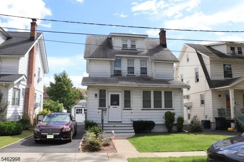 109 Koehler Ave, Bloomfield, NJ 07003 - #1