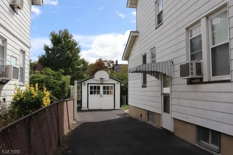 109 Koehler Ave, Bloomfield, NJ 07003 - #3