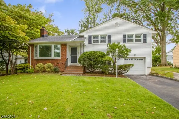 200 Muriel Ave, North Plainfield Boro, NJ 07060