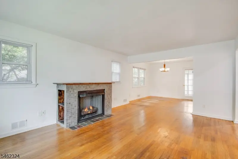 200 Muriel Ave, North Plainfield, NJ 07060 - #3