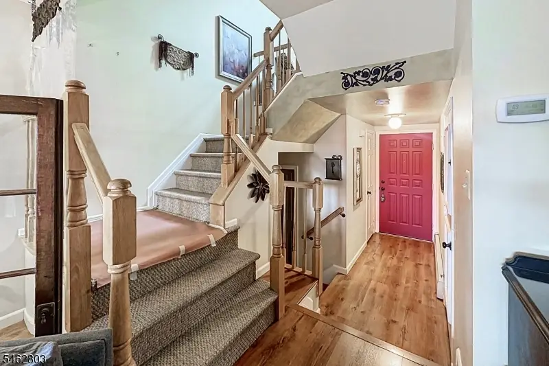 44 Hickory Hill Ct, Rockaway, NJ 07866 - #3