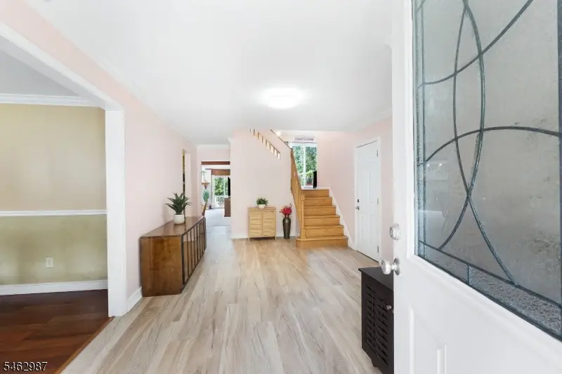 24 Fleetwood Dr, Rockaway, NJ 07866 - #3