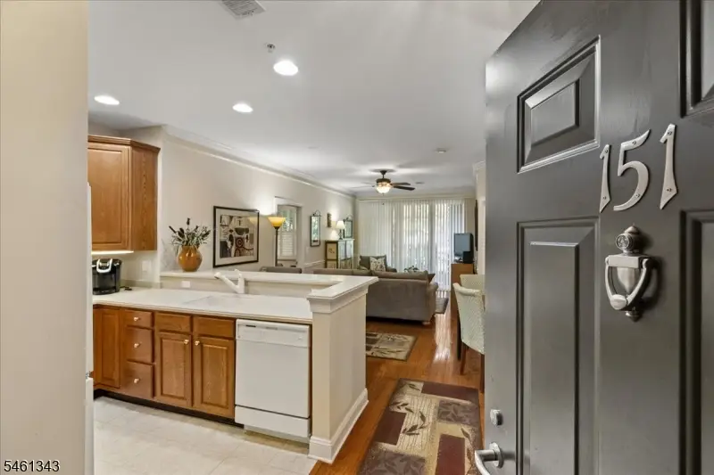 151 Victoria Dr #151, Bridgewater, NJ 08807 - #1