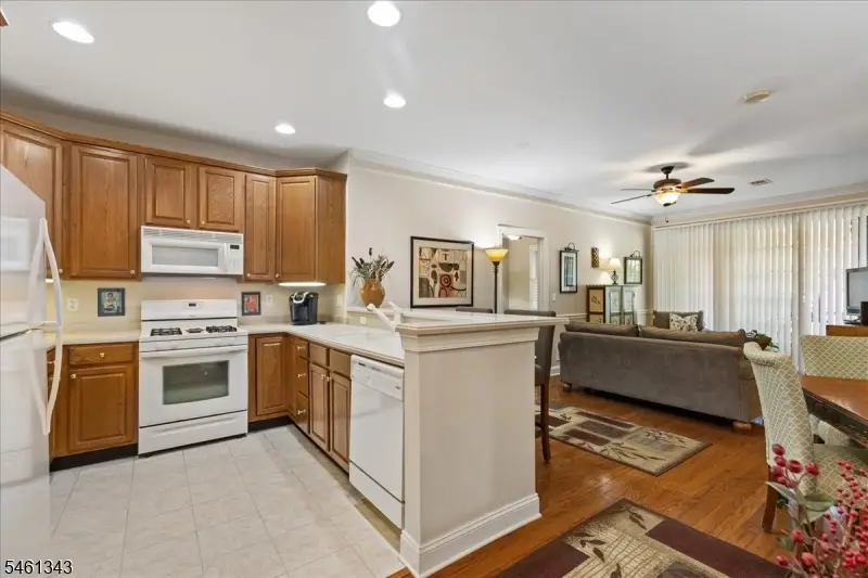151 Victoria Dr #151, Bridgewater, NJ 08807 - #3