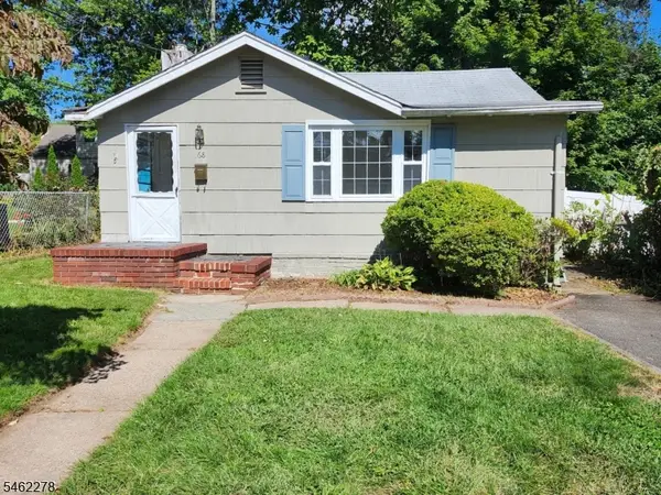 68 Glenwood Ave, Parsippany-Troy Hills Twp., NJ 07054