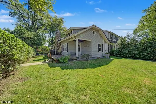 203 Taft St, Boonton Town, NJ 07005