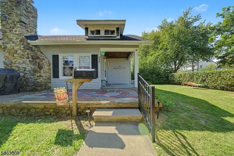 203 Taft St, Boonton, NJ 07005 - #2