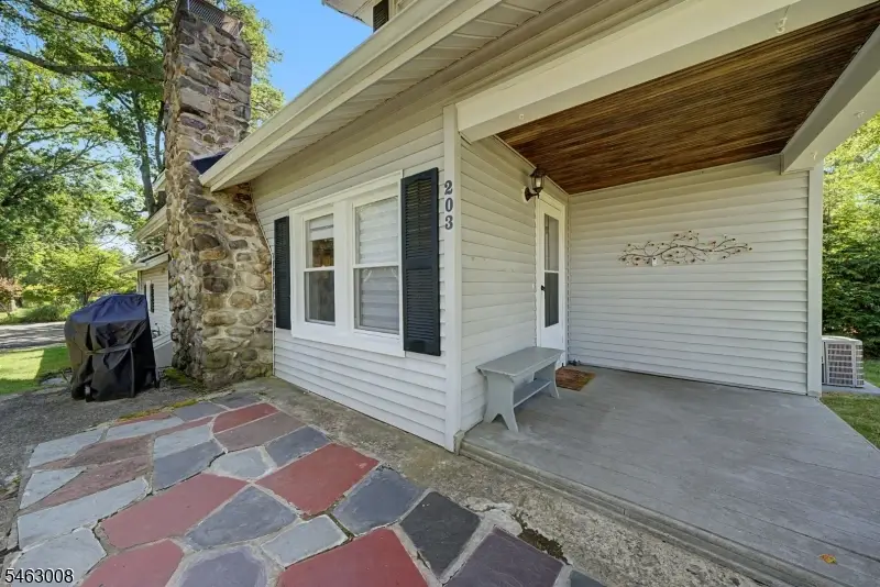 203 Taft St, Boonton, NJ 07005 - #3