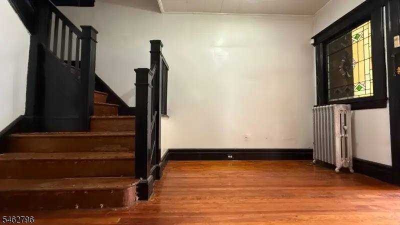 54 Olive St, East Orange, NJ 07003 - #2