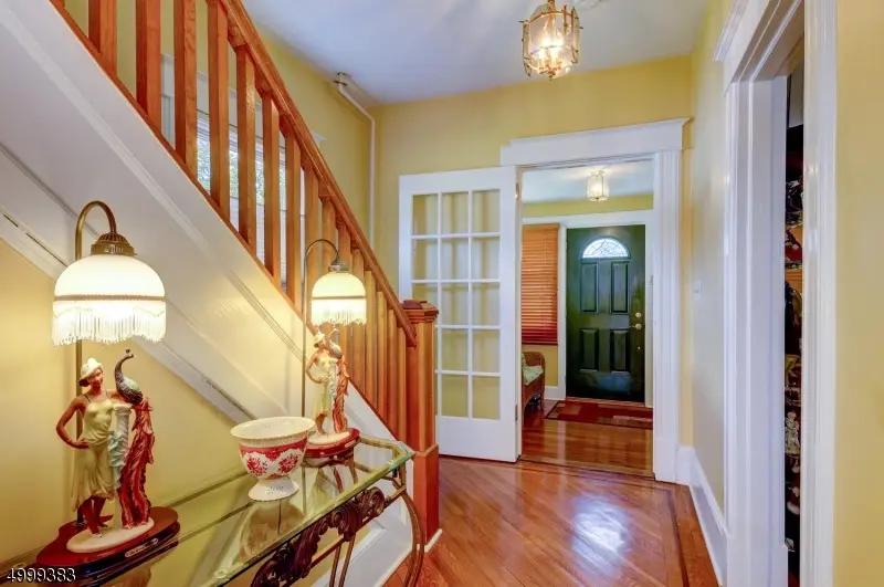 114 Oxford Ave, Boonton, NJ 07005 - #3