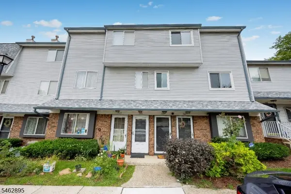 306 Arsdale Ter, Union Twp., NJ 07083