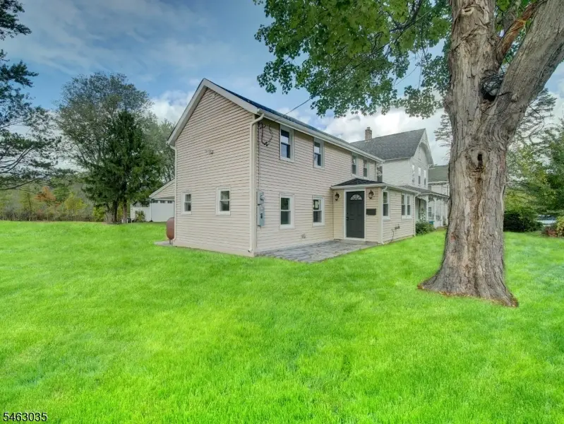 17 Lock St, Port Colden, NJ 07882 - #1