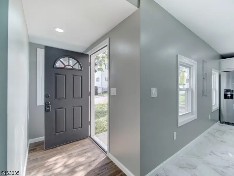 17 Lock St, Port Colden, NJ 07882 - #2