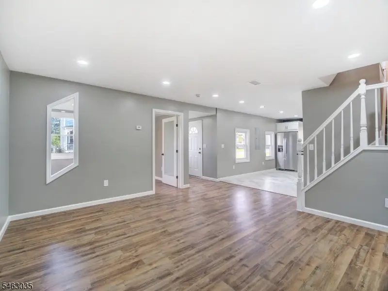 17 Lock St, Port Colden, NJ 07882 - #3