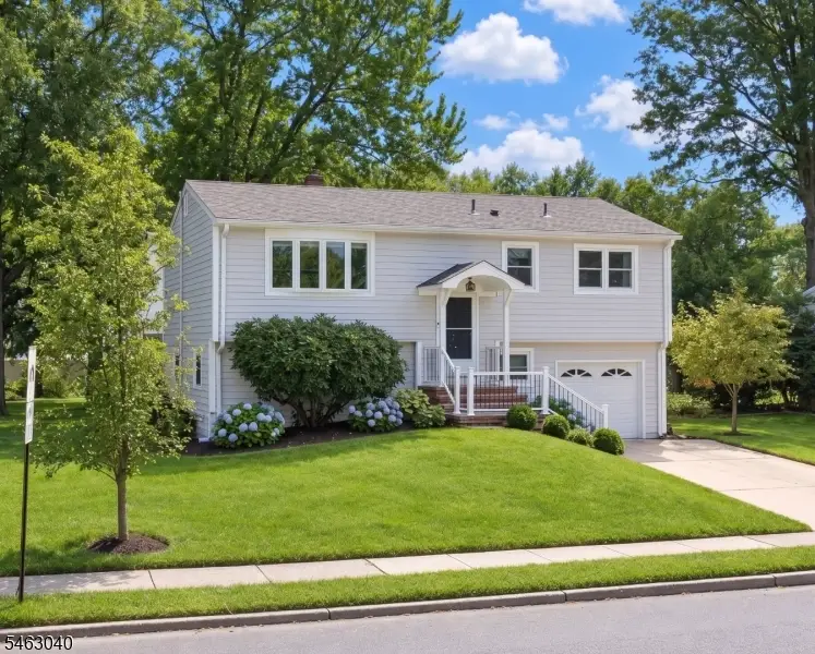 389 Durham Ave, Metuchen, NJ 08840 - #1
