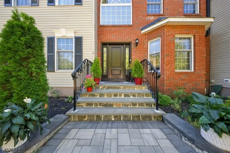 58 Fox Chase Ln, Ledgewood, NJ 07852 - #2