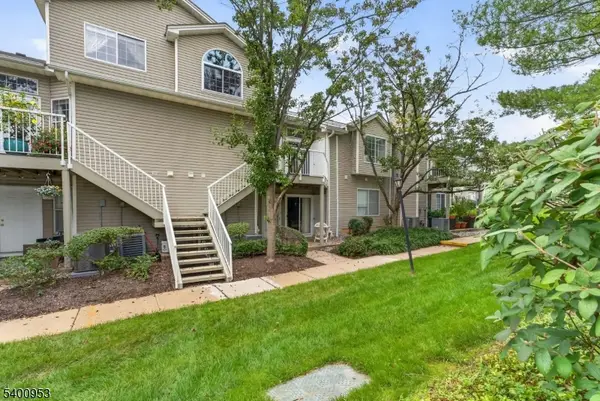 22 Pine Court #22, Bedminster Twp., NJ 07921
