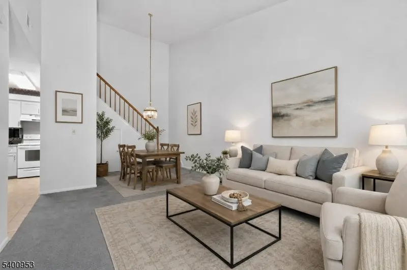 22 Pine Court #22, The Hills, NJ 07921 - #3
