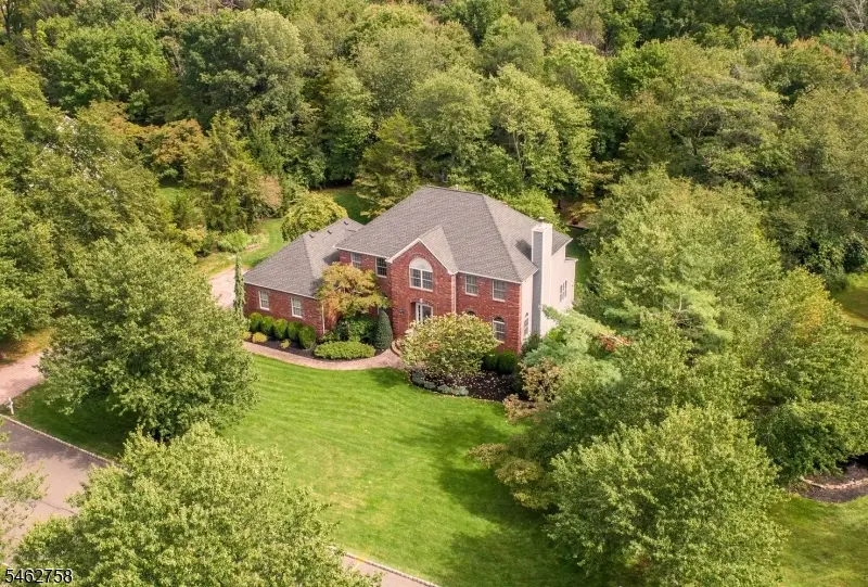 79 Bernard Dr, Lyons, NJ 07920 - #1