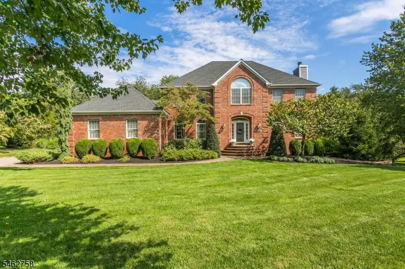 79 Bernard Dr, Lyons, NJ 07920 - #3