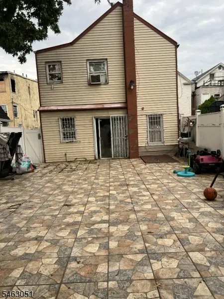 446 Rear 446 Elizabeth Ave, Elizabeth, NJ 07206 - #2