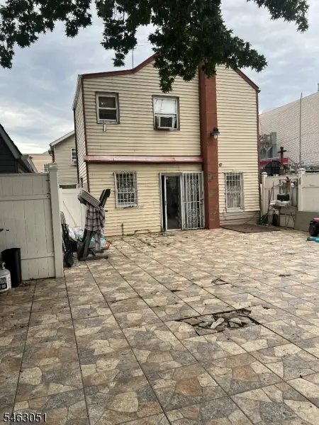446 Rear 446 Elizabeth Ave, Elizabeth, NJ 07206 - #3