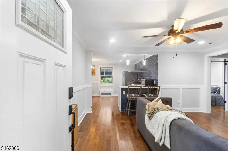 1267 Anderson Ave #28, Fort Lee, NJ 07024 - #3