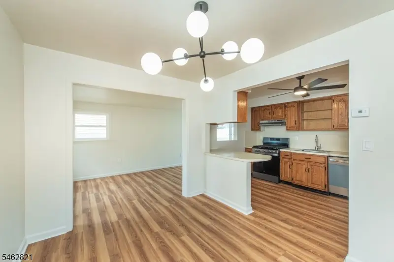 115 Beverly Rd, Brookdale, NJ 07003 - #2