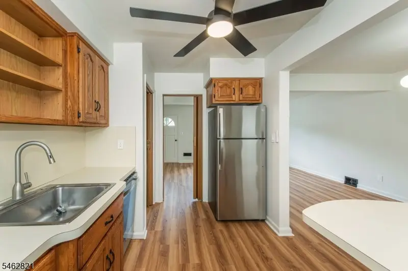 115 Beverly Rd, Brookdale, NJ 07003 - #3
