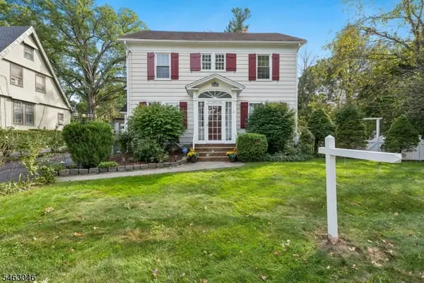 84 Kent Place Blvd, Summit City, NJ 07901